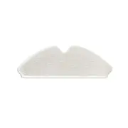 For M7 Pro / S31 / Q6 / V980 Plus Robot Vacuum Spare Parts Main Brush Dust Bag