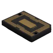 X1910-5532B DMD Chip for BenQ & JVC Projectors - 90 Day Warranty