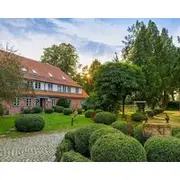 Friederikenhof Hotel Restaurant & Spa