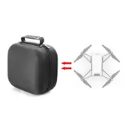 Secure Tello Drone Storage Bag