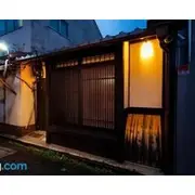Connect Inn Gionmiyagawaccho