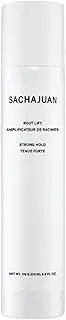 Sachajuan Root Lift, 200ml