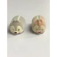 在飛比找蝦皮購物優惠-迪士尼 奇奇蒂蒂  Tsum Tsum 絨毛公仔