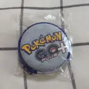 Pokémon GO Plus + Snorlax Design Original Limited Multi Case Only authentic 2023