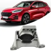 Metal Engine Mount Motor Support for Ford For Kuga MK2 2 0 BV616F012DC