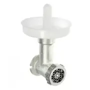 Reber Optional Meat Mincer Attachment for No.5 Machines REOP05