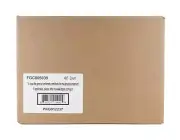 2022 BOWMAN CHROME UNIVERSITY FOOTBALL BLASTER 40-BOX CASE