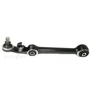 Auto Solutions Control Arm - Front Lower - BJ8035R-ARM