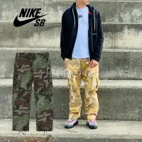 在飛比找Yahoo!奇摩拍賣優惠-【Dr.Shoes 】現貨 Nike SB Flex Pan