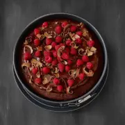 Birkmann Premium Baking Springform Pan with one bottom Spring Form Anithaft 2...