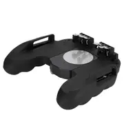 Mobile Phone Game Controller Joystick Cooling Fan Dissipation Gamepad