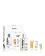Sisley-Paris Discovery Program Skincare Set ($396.20 value)