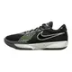 Nike 男鞋 女鞋 籃球鞋 實戰 Air Zoom G.T. Cut Academy EP 黑綠【運動世界】FB2598-001