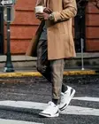 2018 Nike Air Jordan 3 III Retro Mocha A Ma Maniére 136064 122 Sz 11