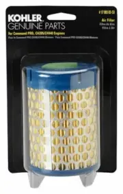 Kohler Air Filter #1788303-S1