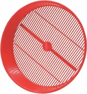 Linden Sweden Jonas Berry Cleanup Tray, For Blueberries, Lingonberries and Huckl