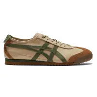 在飛比找momo購物網優惠-【Onitsuka Tiger】Onitsuka Tiger