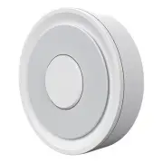 Tuya Hub Gateway Wire Home Bridge Remote Controller Work with Tuya APP7903