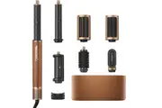 Dreame AirStyle Pro 7-in-1 Hair Drying & Styling Tool Kit