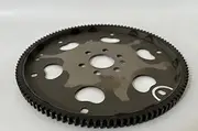 FLYWHEEL SPROCKET FITS HOLDEN CRUZE 2009-2010 1.6L PETROL