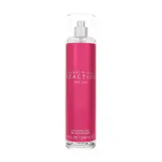 Kenneth Cole Reaction For Her Fragrance Mist 236ml (L) SP
