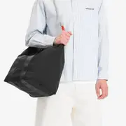 Topologie Summit Tote Medium