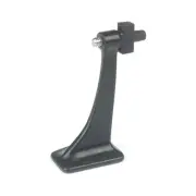 Binocular Tripod Adapter Converter Mount Bracket Fully Metal for Bino-Telescope