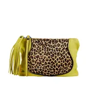 [GABS] GABS Cross-body bags - Item 45913417