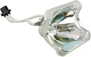 456-8806 Projector Lamp for DU-Kane Ima-gePro 8806 Imag-ePro 8808
