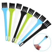 8 Pcs Keyboard Cleaner Brush Electronic Cleaning Crevice Brushes
