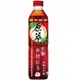 (勿上!狀6)原萃 錫蘭無糖紅茶(580ml/瓶) [大買家]