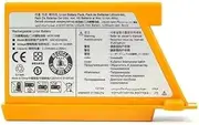 2330mAh 14.4V Battery Compatible with LG Sweeping Mopping Robot LG R76CIM R76GIM R76TIM M970l EAC6076610 Vacuum Cleaner(1pcs)