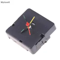 在飛比找蝦皮購物優惠-Mylov 鬧鐘機芯機構 DIY 更換零件套裝 TW