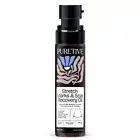 Puretive Stretch Marks And Scar Recovery Oil 100ml Pack