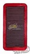 BMC CAR FILTER FOR TOYOTA RAV4 II 2.0 D-4D(HP 116|MY01>05) (for: Toyota)