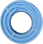 HOSE FACTORY Drinking Water Hose Caravan 12mm - 10mt
