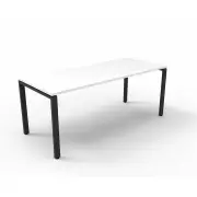 Standfit Fixed Height Desk