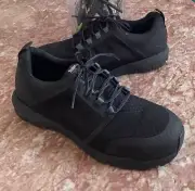 New Timberland PRO Radius Composite Toe Work Safety Shoes US Mens Size 13M, $135