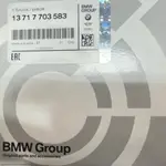 BMW K1200 原廠空氣濾清器13717703583