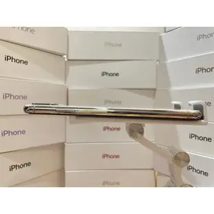 哀鳳 盒裝 蘋果 Apple iPhone-XS MAX 256G 9成新 白色