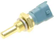For 2009-2017 Chevrolet Traverse Water Temperature Sensor Autotecnica 15118CHGP