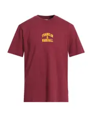 [FRANKLIN & MARSHALL] FRANKLIN & MARSHALL T-shirts - Item 10618534