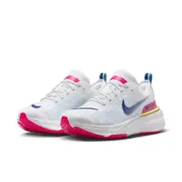 在飛比找PChome24h購物優惠-【NIKE】WMNS ZOOMX INVINCIBLE RU