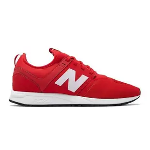 New Balance 247 Red 紅 MRL247RW