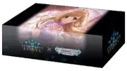 Shin Sato Vol.63 | Shadowverse Evolve: Official Storage Box