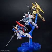 在飛比找DOKODEMO日本網路購物商城優惠-[DOKODEMO] Hg 1/144 Gundam Bas