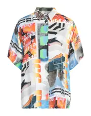 [ICE PLAY] ICE PLAY Shirts - Item 10425102