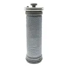 New Pre Dust Bin Filter ForS12/S11 Pure One X Cordless/ Vacuum Cleaner