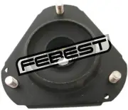 Front Shock Absorber Mounting For TOYOTA CURREN ST20# Shock Absorber Supports