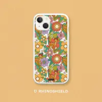 在飛比找momo購物網優惠-【RHINOSHIELD 犀牛盾】iPhone X/Xs/X